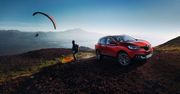 Renault Kadjar - znamy polski cennik