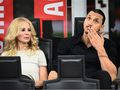Dzieli ich 11 lat. Gdy jej się oświadczył, powiedziała "nie"