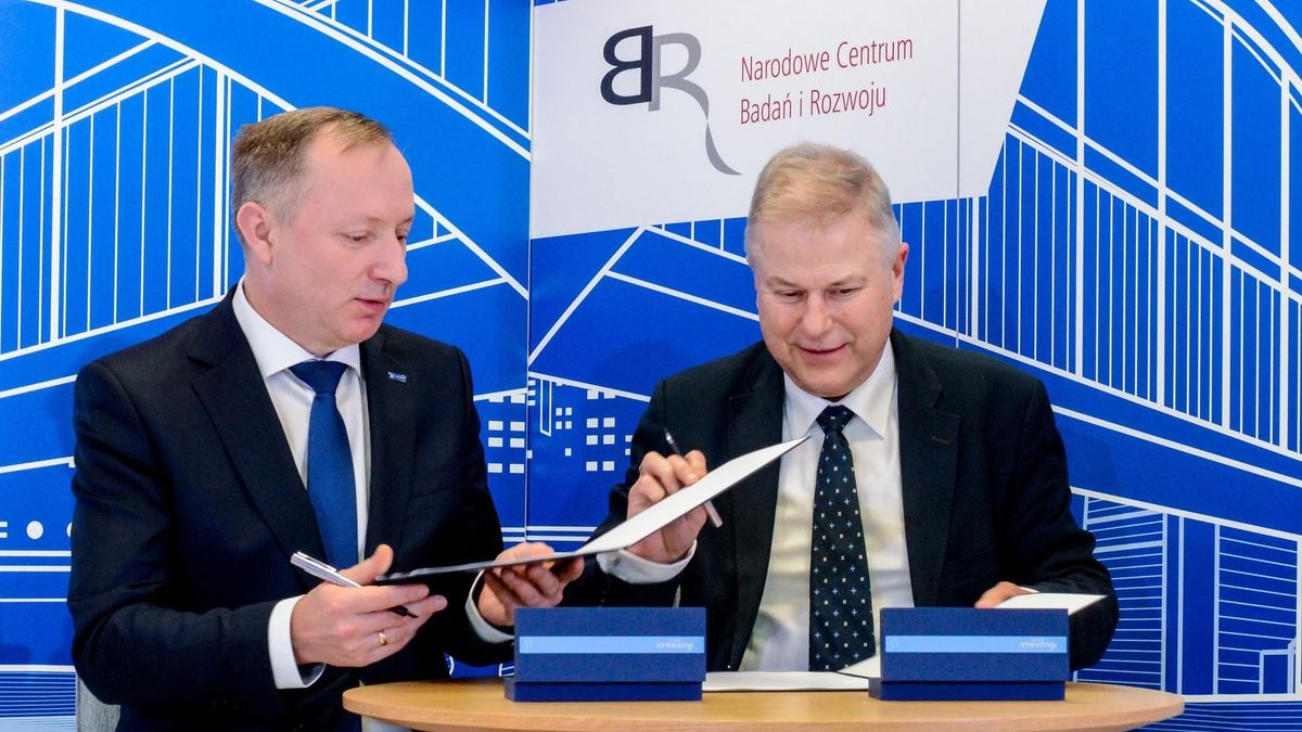 NCBiR nie pójdzie na rękę funduszom w sprawie finansowania innowacyjnych firm.