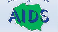 Telefon udzieli informacji o AIDS 1