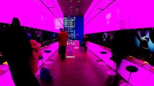 Nokia zamyka interes! 1