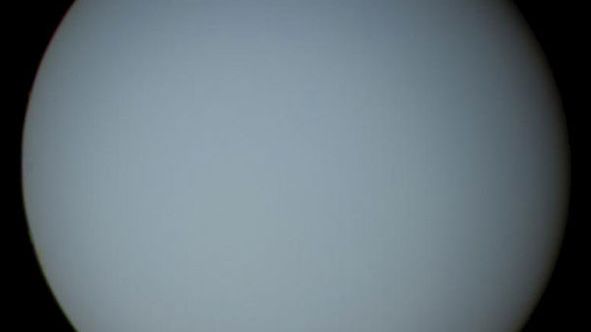 Misja na Urana już za 10 lat 1