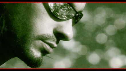 Gigantyczna gra kontrolowana przez tablet z Androidem [wideo] 1