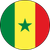 Reprezentacja Senegalu
