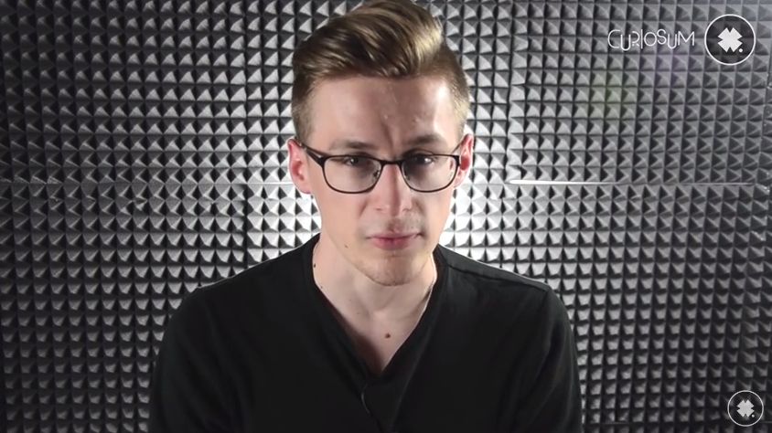 Samozapłon to nadal zagadka dla wielu osób 