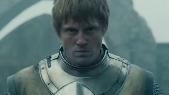 Rycerz siedmiu królestw ma pierwszy zwiastun. Tak zapowiada się nowy spin-off Gry o tron, który zadebiutuje na HBO Max już w styczniu