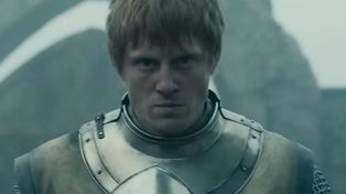 Rycerz siedmiu królestw ma pierwszy zwiastun. Tak zapowiada się nowy spin-off Gry o tron, który zadebiutuje na HBO Max już w styczniu