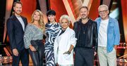 Telewizja Polska ogłosiła nazwisko nowej trenerki "The Voice Senior"! Fani zachwyceni: "Odpowiednia osoba na odpowiednim miejscu"