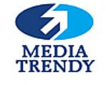 Wyniki MediaTrendy 2010. Poznaj zwycięzców