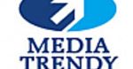 Wyniki MediaTrendy 2010. Poznaj zwycięzców