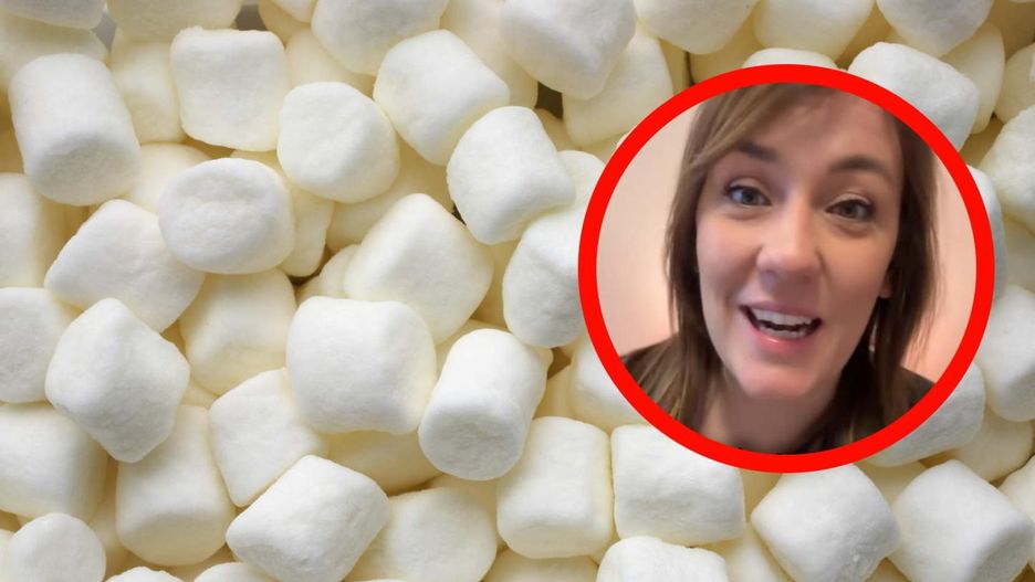 Ratowniczka ostrzega przed tym produktem