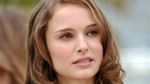 Natalie Portman