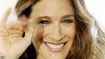 Sarah Jessica Parker