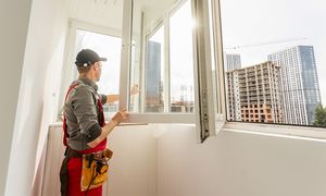 Ciepły montaż okien. Ile naprawdę kosztuje i czy się opłaca?