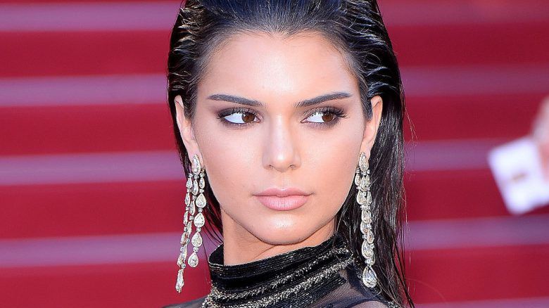 Kendall Jenner nie będzie z Jordanem Clarksonem?