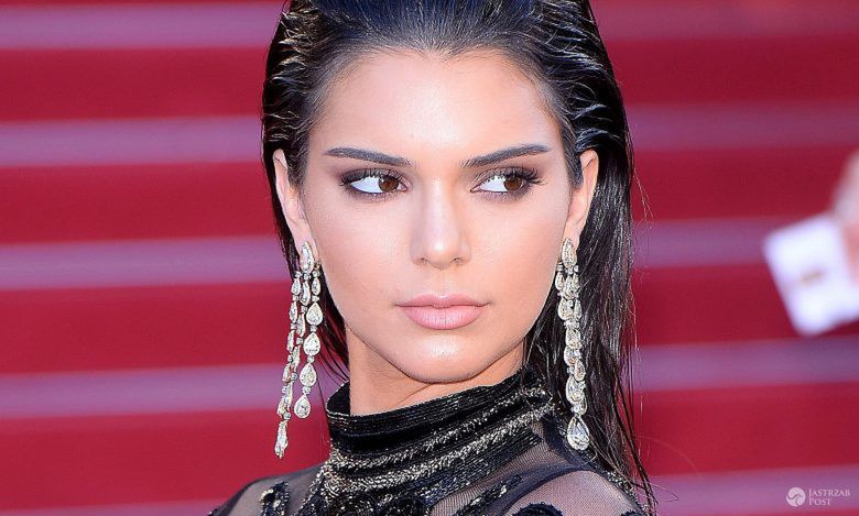 Kendall Jenner nie będzie z Jordanem Clarksonem?