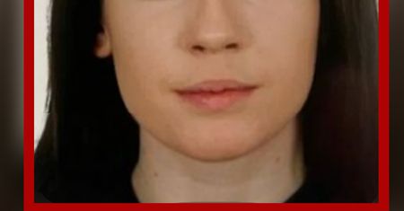 Zaginęła 17-latka. Wyszła z domu w nocy z 24 na 25 grudnia
