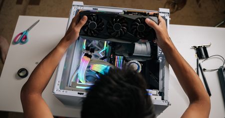 Steam Machine od Valve: za te pieniądze złożysz mocniejszego PC