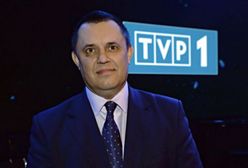 Program zdjęty z TVP. Kolejna decyzja nowej władzy