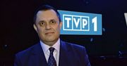 Program zdjęty z TVP. Kolejna decyzja nowej władzy