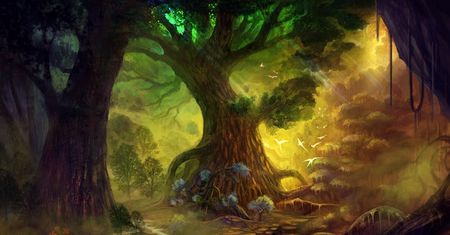 Aion przechodzi na darmowy model