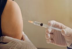 Gigantyczny skok szczepień w Austrii. W tle rosnąca liczba zakażeń oraz nowe ograniczenia dla niezaszczepionych