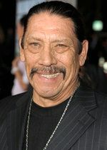 Danny Trejo