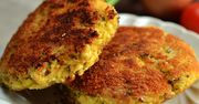 Babcia często robi te kotlety. Są znacznie smaczniejsze niż zwykłe mielone