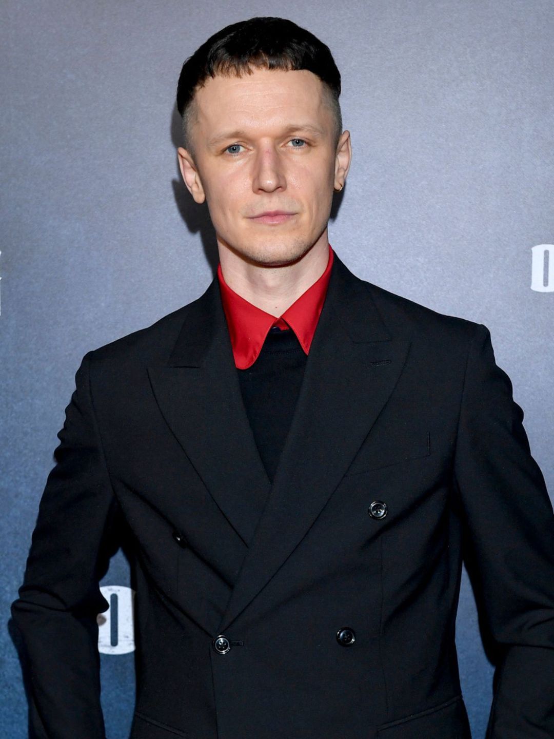 Filip Pławiak
