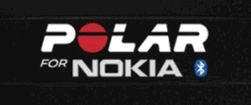 Nokia i Polar stworzyły system monitoringu fitness 1