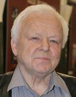 Marian Opania