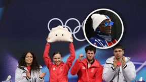 Pierogi podbijają Mediolan. Rozmowy ze Snoop Dogiem trwają