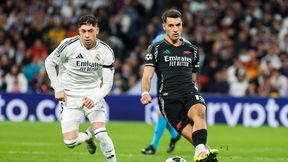 "Postrzegali go jako słabość". Niosą się słowa o Kiwiorze