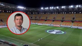 W Serbii nie mają złudzeń przed meczem Jagiellonii. "Było to jasne już wcześniej"