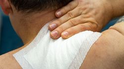 GIF wycofuje z obrotu plastry rozgrzewające. Oto powód