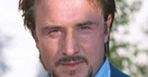 David Arquette wpadł po uszy