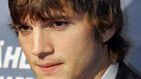 Ashton Kutcher