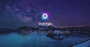 Outings: tak będzie wyglądał przewodnik turystyczny Microsoftu