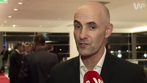 W jakiej roli wystąpi Gollob na PGE Narodowym?