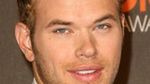 Kellan Lutz