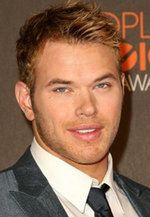 Kellan Lutz pragnie normalności