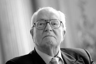 Zmarł Jean-Marie Le Pen. Kim był kontrowersyjny polityk?