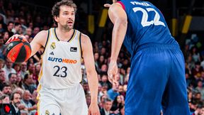 Real z Murcią o mistrzostwo Hiszpanii! Wszystkie mecze finałów ACB na żywo w Sportklubie