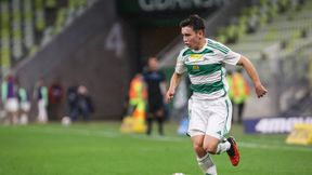 Wyjechał, ale rodzina została w Ukrainie. "Nigdy nie wiesz, kiedy przeleci rakieta"