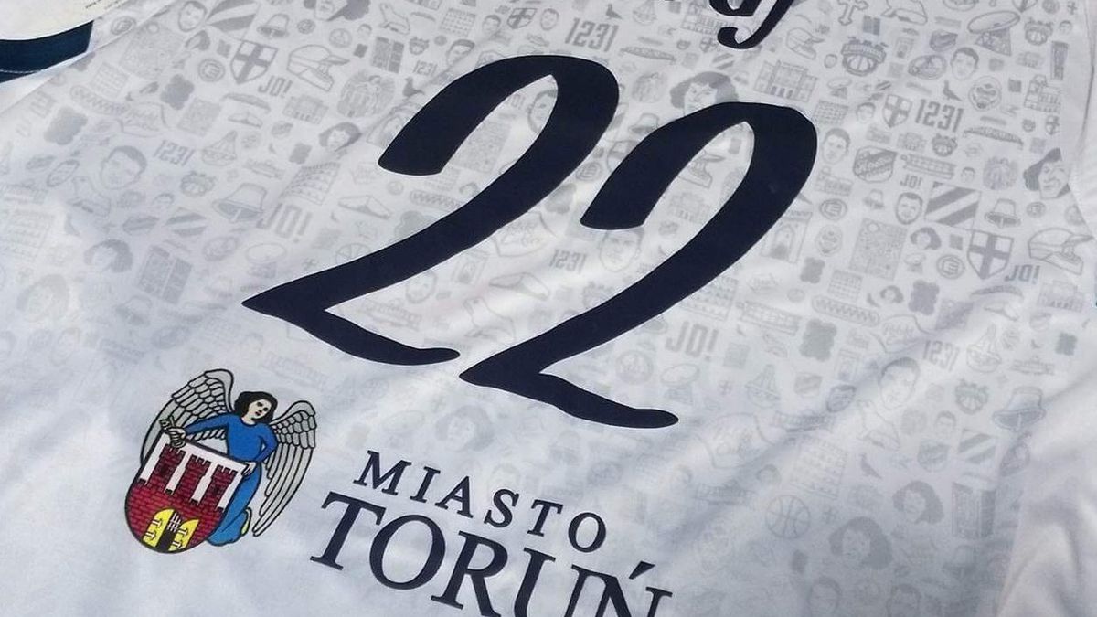 Materiały prasowe / Polski Cukier Toruń