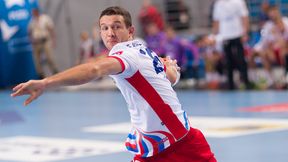Najlepsi polscy szczypiorniści 2016: lewoskrzydłowi
