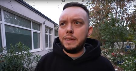 Restauracja prosi o rozłożenie wizyt w czasie. To efekt wizyty youtubera Książula