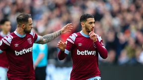 Wyciek tajnych informacji. Klub posunął się do śmiałego kroku