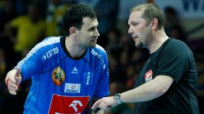 Arbitrzy prowadzący finał Pucharu Polski zawieszeni!