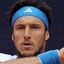 Juan Monaco